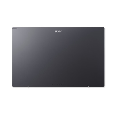Notebook Acer Aspire 17 A17-51M-71LP Intel Core 5 120U Display 43,9 cm (17.3") Full HD 16 GB DDR5-SDRAM 512 GB SSD