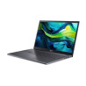 Notebook Acer Aspire 17 A17-51M-75T6 Intel® Core™ i7-13620H Display 43,9 cm (17.3") Full HD 16 GB DDR5-SDRAM 1,02 TB SSD