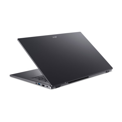 Notebook Acer Aspire 17 A17-51M-75T6 Intel® Core™ i7-13620H Display 43,9 cm (17.3") Full HD 16 GB DDR5-SDRAM 1,02 TB SSD