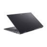 Notebook Acer Aspire 17 A17-51M-75T6 Intel® Core™ i7-13620H Display 43,9 cm (17.3") Full HD 16 GB DDR5-SDRAM 1,02 TB SSD