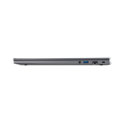 Notebook Acer Aspire 17 A17-51M-75T6 Intel® Core™ i7-13620H Display 43,9 cm (17.3") Full HD 16 GB DDR5-SDRAM 1,02 TB SSD