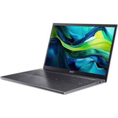 Acer Aspire A17 A17-51M-79XG – Notebook 17,3" i7-13620H, 16GB RAM, 512GB SSD, Windows 11