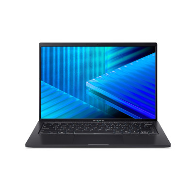 Notebook Acer Extensa EXO14-71-70DG Intel Core Ultra 7 155H Display 35,6 cm (14") WUXGA 16 GB DDR5-SDRAM 512 GB
