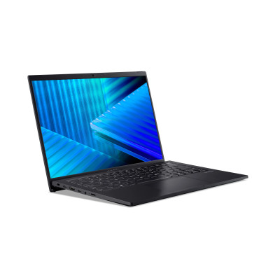 Notebook Acer Extensa EXO14-71-70DG Intel Core Ultra 7 155H Display 35,6 cm (14") WUXGA 16 GB DDR5-SDRAM 512 GB