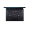Notebook Acer Extensa EXO14-71-70DG Intel Core Ultra 7 155H Display 35,6 cm (14") WUXGA 16 GB DDR5-SDRAM 512 GB