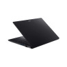 Notebook Acer Extensa EXO14-71-70DG Intel Core Ultra 7 155H Display 35,6 cm (14") WUXGA 16 GB DDR5-SDRAM 512 GB