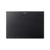 Notebook Acer Extensa EXO14-71-70DG Intel Core Ultra 7 155H Display 35,6 cm (14") WUXGA 16 GB DDR5-SDRAM 512 GB