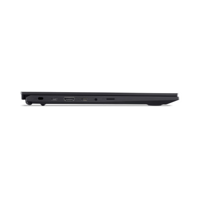 Notebook Acer Extensa EXO14-71-70DG Intel Core Ultra 7 155H Display 35,6 cm (14") WUXGA 16 GB DDR5-SDRAM 512 GB