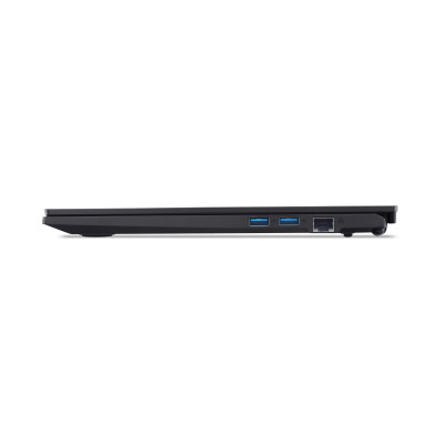 Notebook Acer Extensa EXO14-71-70DG Intel Core Ultra 7 155H Display 35,6 cm (14") WUXGA 16 GB DDR5-SDRAM 512 GB