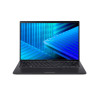 Notebook Acer Extensa EXO14-71-51HG Intel Core Ultra 5 125H Display 35,6 cm (14") WUXGA 16 GB DDR5-SDRAM 512 GB SSD