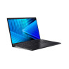 Notebook Acer Extensa EXO14-71-51HG Intel Core Ultra 5 125H Display 35,6 cm (14") WUXGA 16 GB DDR5-SDRAM 512 GB SSD