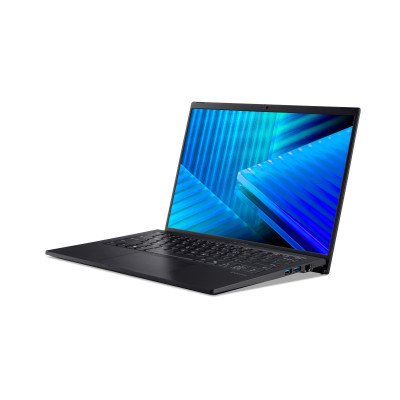 Notebook Acer Extensa EXO14-71-51HG Intel Core Ultra 5 125H Display 35,6 cm (14") WUXGA 16 GB DDR5-SDRAM 512 GB SSD