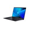 Notebook Acer Extensa EXO14-71-51HG Intel Core Ultra 5 125H Display 35,6 cm (14") WUXGA 16 GB DDR5-SDRAM 512 GB SSD