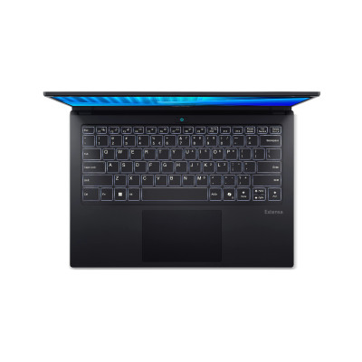 Notebook Acer Extensa EXO14-71-51HG Intel Core Ultra 5 125H Display 35,6 cm (14") WUXGA 16 GB DDR5-SDRAM 512 GB SSD