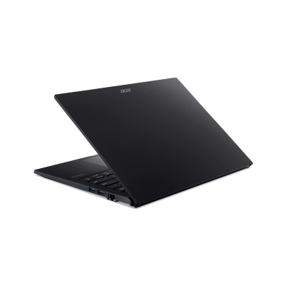 Notebook Acer Extensa EXO14-71-51HG Intel Core Ultra 5 125H Display 35,6 cm (14") WUXGA 16 GB DDR5-SDRAM 512 GB SSD