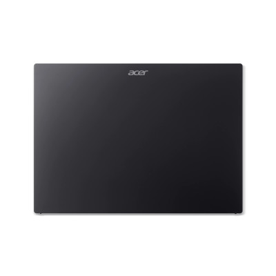 Notebook Acer Extensa EXO14-71-51HG Intel Core Ultra 5 125H Display 35,6 cm (14") WUXGA 16 GB DDR5-SDRAM 512 GB SSD