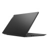 NB 15,6 RYZ3-7320U 8GB 256SSD FD LENOVO ESSENTIAL