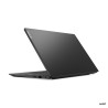 Lenovo Notebook V15 G4 AMN AMD Ryzen 5 7520U Dispaly 39.6 cm (15.6") Full HD 8 GB LPDDR5-SDRAM 256 GB SSD Wi-Fi 5 Windows 11 Pro