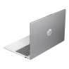 HP Notebook 255R 15.6 inch G10 AMD Ryzen™ 3 7335U Display 39.6 cm (15.6") Full HD 8 GB DDR5-SDRAM 512 GB SSD Wi-Fi 6 Win 10 Pro