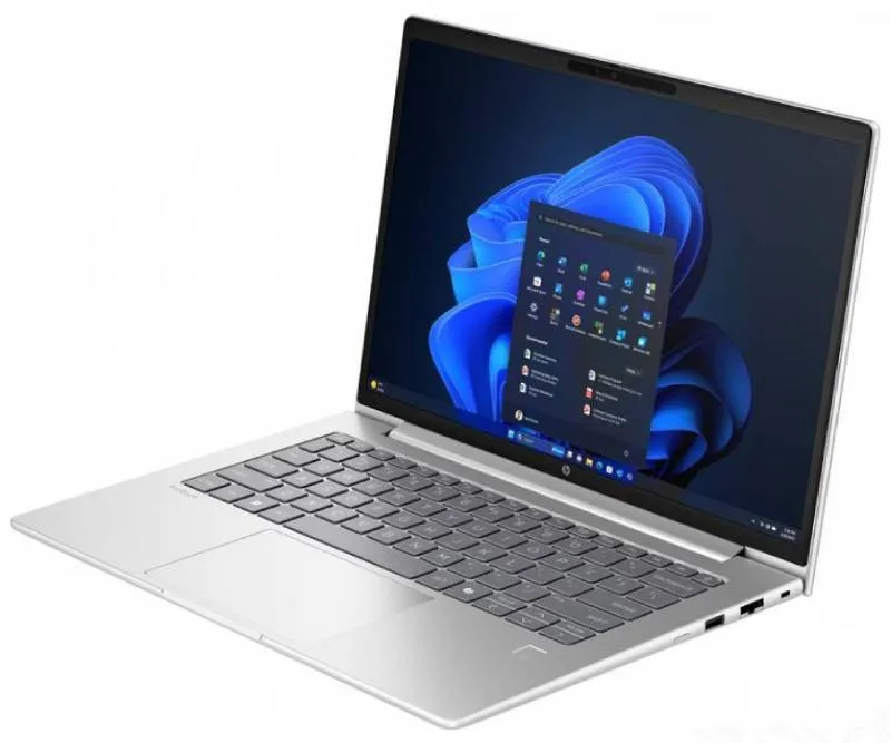 NB 16 RYZ5-220 8GB 256SSD W11P HP PROBOOK 4 G1A 16 - 3YW OFFSITE - immagine prodotto