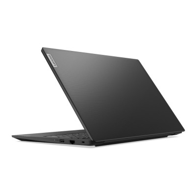 Lenovo V15 AMD Ryzen 3 7320U Notebook 39.6 cm (15.6") Full HD 8 GB LPDDR5-SDRAM 256 GB SSD Wi-Fi 5 (802.11ac) FreeDOS