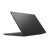 Lenovo V15 AMD Ryzen 3 7320U Notebook 39.6 cm (15.6") Full HD 8 GB LPDDR5-SDRAM 256 GB SSD Wi-Fi 5 (802.11ac) FreeDOS