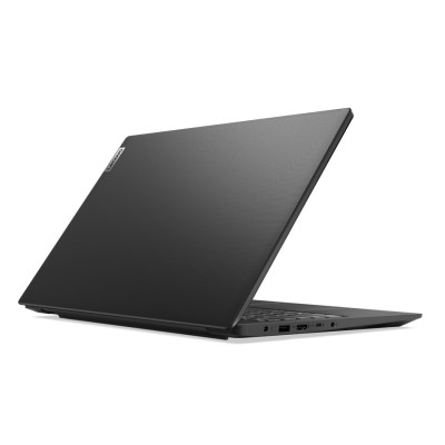 Lenovo V15 AMD Ryzen 3 7320U Notebook 39.6 cm (15.6") Full HD 8 GB LPDDR5-SDRAM 256 GB SSD Wi-Fi 5 (802.11ac) FreeDOS