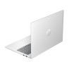 HP Notebook ProBook 4 G1i AI Intel Core Ultra 5 225U Display 40,6 cm (16") WUXGA 16 GB DDR5-SDRAM 512 GB SSD Wi-Fi 6E W11Pro Sil