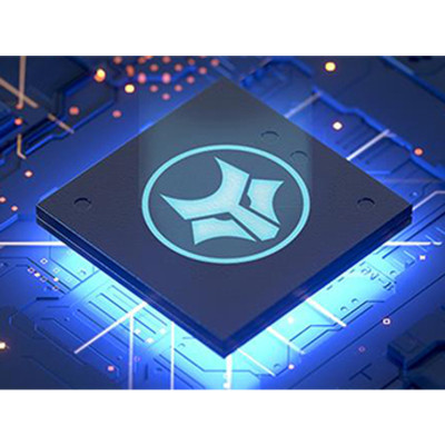 HP Notebook ProBook 4 G1i AI Intel Core Ultra 5 225U Display 40,6 cm (16") WUXGA 16 GB DDR5-SDRAM 512 GB SSD Wi-Fi 6E W11Pro Sil