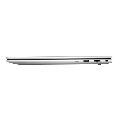HP Notebook ProBook 4 G1i AI Intel Core Ultra 5 225U Display 40,6 cm (16") WUXGA 24 GB DDR5-SDRAM 1 TB SSD Wi-Fi 7 W11Pro Silver