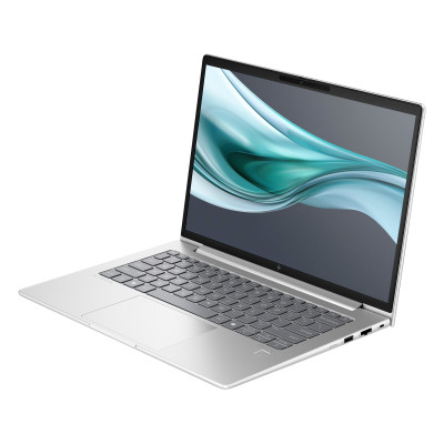 HP Notebook EliteBook 640 G11 Intel Core Ultra 5 125U Display 35,6 cm (14") WUXGA 16 GB DDR5-SDRAM 512 GB SSD Wi-Fi 6E W11Pro Si