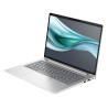 HP Notebook EliteBook 640 G11 Intel Core Ultra 5 125U Display 35,6 cm (14") WUXGA 16 GB DDR5-SDRAM 512 GB SSD Wi-Fi 6E W11Pro Si