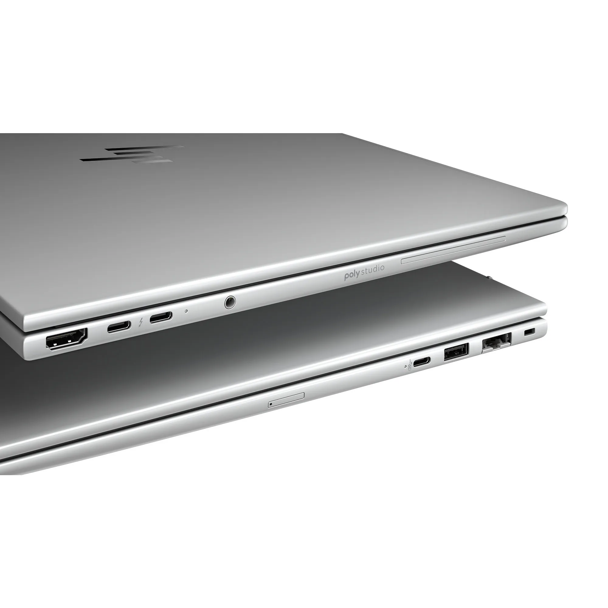 NB 16 RYZ5 230 16GB 512SSD W11P HP ELITEBOOK 8 G1A 16 - immagine prodotto