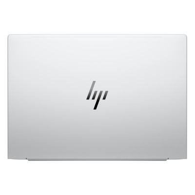 HP Notebook EliteBook 8 G1a Wolf Pro AMD Ryzen AI 5 230 Display 40,6 cm (16") WUXGA 16 GB DDR5-SDRAM 512 GB SSD W11Pro Silver