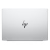 HP Notebook EliteBook 8 G1a Wolf Pro AMD Ryzen AI 5 230 Display 40,6 cm (16") WUXGA 16 GB DDR5-SDRAM 512 GB SSD W11Pro Silver