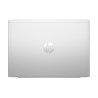 HP Notebook ProBook 460 G11 Intel Core Ultra 7 155U Display 40,6 cm (16") WUXGA 16 GB DDR5-SDRAM 512 GB SSD Wi-Fi 6E W11Pro Silv