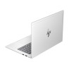 HP Notebook EliteBook 640 G11 Intel Core Ultra 5 125U 35,6 cm (14") WUXGA 16 GB DDR5-SDRAM 512 GB SSD Wi-Fi 6E Win 11 Pro Silver