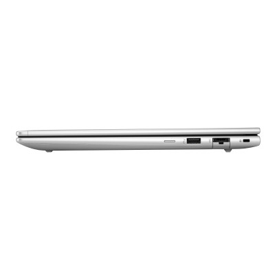 HP Notebook EliteBook 640 G11 Intel Core Ultra 5 125U 35,6 cm (14") WUXGA 16 GB DDR5-SDRAM 512 GB SSD Wi-Fi 6E Win 11 Pro Silver