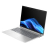 HP Notebook ProBook 4 G1i AI PC Intel Core Ultra 5 225H Display 40,6 cm (16") WUXGA 16 GB DDR5-SDRAM 512 GB SSD GeForce RTX3050