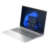 HP Notebook ProBook 4 G1i AI PC Intel Core Ultra 7 255H Display 40,6 cm (16") WUXGA 16 GB DDR5-SDRAM 512 GB GeForce RTX 3050 W11