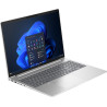 HP Notebook EliteBook 6 G1i AI Intel Core Ultra 7 265U Display 40,6 cm (16") WUXGA 16 GB DDR5-SDRAM 512 GB SSD Wi-Fi 6E W11Pro S