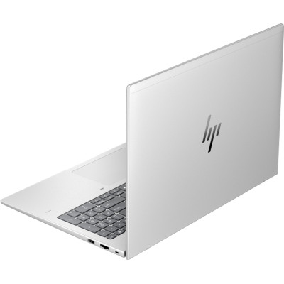 HP Notebook EliteBook 6 G1i AI Intel Core Ultra 7 265U Display 40,6 cm (16") WUXGA 16 GB DDR5-SDRAM 512 GB SSD Wi-Fi 6E W11Pro S
