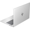HP Notebook EliteBook 6 G1i AI Intel Core Ultra 7 265U Display 40,6 cm (16") WUXGA 16 GB DDR5-SDRAM 512 GB SSD Wi-Fi 6E W11Pro S