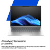HP Notebook EliteBook 6 G1i AI Intel Core Ultra 7 265U Display 40,6 cm (16") WUXGA 16 GB DDR5-SDRAM 512 GB SSD Wi-Fi 6E W11Pro S