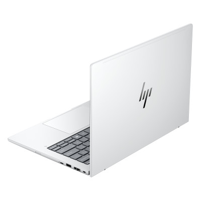 HP Notebook EliteBook 8 G1i Next Gen AI PC Wolf Pro PC Intel Core Ultra 7 258V 35,6 cm (14") WUXGA 32 GB LPDDR5x-SDRAM 1 TB SSD