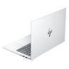 HP Notebook EliteBook 8 G1i Next Gen AI PC Wolf Pro PC Intel Core Ultra 7 258V 35,6 cm (14") WUXGA 32 GB LPDDR5x-SDRAM 1 TB SSD