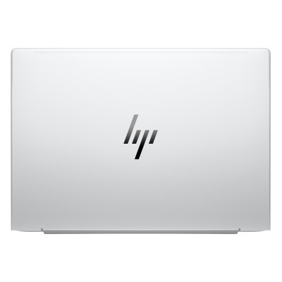 HP Notebook EliteBook 8 G1i Next Gen AI PC Wolf Pro PC Intel Core Ultra 7 258V 35,6 cm (14") WUXGA 32 GB LPDDR5x-SDRAM 1 TB SSD