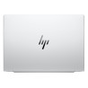 HP Notebook EliteBook 8 G1i Next Gen AI PC Wolf Pro PC Intel Core Ultra 7 258V 35,6 cm (14") WUXGA 32 GB LPDDR5x-SDRAM 1 TB SSD