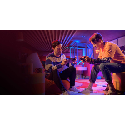 MSI 7" Portable Console MSI Claw 7 AI+ CPU Intel Core Ultra 7 258V 32GB RAM SSD 512GB Windows 11