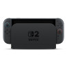 Nintendo Switch 2 + Mario Kart World console da gioco portatile 20,1 cm (7.9") 256 GB Touch screen Wi-Fi Nero